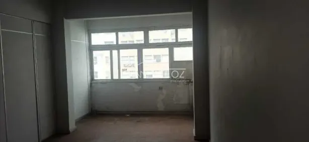 Sala Comercial à venda, 102m² no Centro, Rio de Janeiro