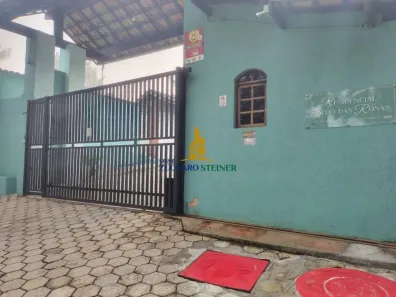 Lote/Terreno à venda, 750m² no Cerejeira, Guararema