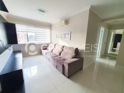 Apartamento com 2 Quartos à venda, 69m² no Vila Ipiranga, Porto Alegre