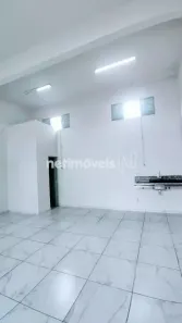 Ponto Comercial para alugar, 70m² no São Luiz, Betim