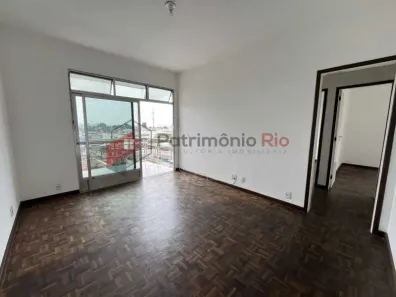 Apartamento com 2 Quartos à venda, 75m² no Irajá, Rio de Janeiro