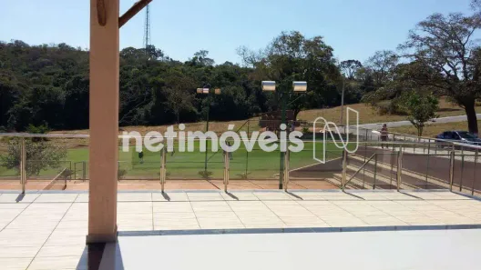 Lote/Terreno à venda, 1019m² no Almeida, Jaboticatubas