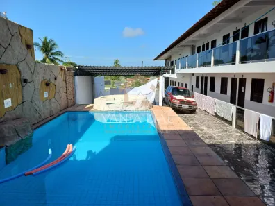 Imóvel Comercial com 31 Quartos à venda, 900m² no Destacado, Salinópolis