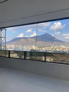 Apartamento com 3 Quartos à venda, 156m² no Santo Agostinho, Governador Valadares