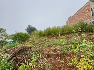 Lote/Terreno à venda, 434m² no Santa Maria, Chapecó