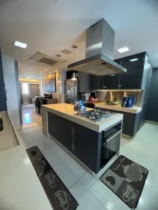 Apartamento com 2 Quartos à venda, 113m² no Rosarinho, Recife