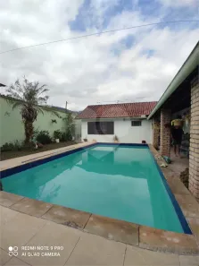 Casa com 2 Quartos à venda, 350m² no Jardim Virginia Bianca, São Paulo