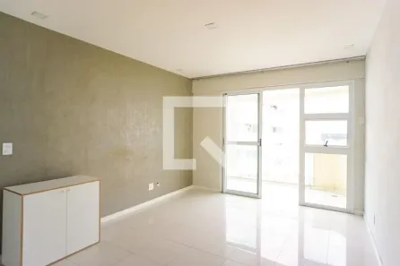 Cobertura com 2 Quartos à venda, 153m² no Jacarepaguá, Rio de Janeiro