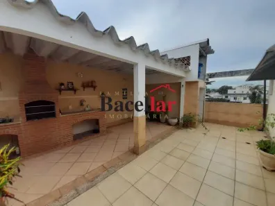 Apartamento com 3 Quartos à venda, 92m² no Rocha, Rio de Janeiro