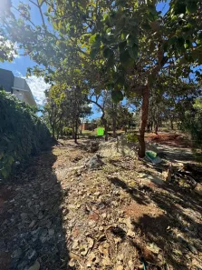 Lote/Terreno à venda, 1400m² no Jardins da Lagoa, Lagoa Santa