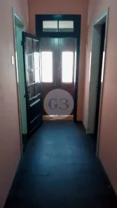 Casa com 5 Quartos para alugar, 330m² no Centro, Pelotas