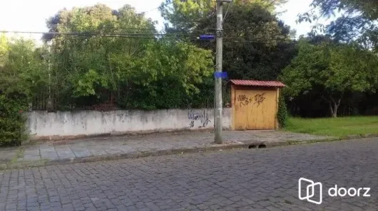Casa com 2 Quartos à venda, 119m² no Partenon, Porto Alegre