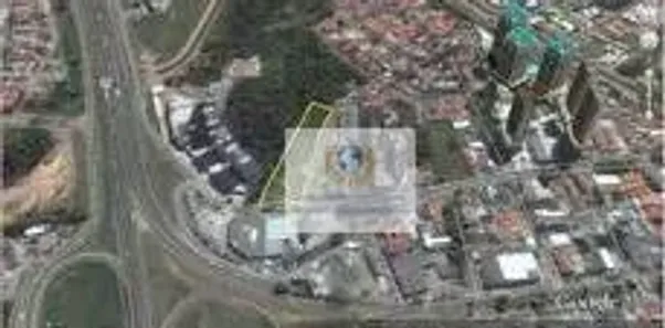Lote/Terreno à venda, 152000m² no Chácara Horizonte, Cosmópolis