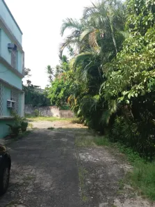 Lote/Terreno à venda, 1000m² no Pechincha, Rio de Janeiro