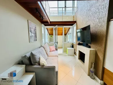 Apartamento com 2 Quartos à venda, 68m² no Bela Vista, Porto Alegre