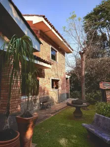 Casa de Condomínio com 3 Quartos para venda ou aluguel, 530m² no Parque Rincão, Cotia