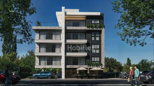Ponto Comercial à venda, 28m² no Campeche, Florianópolis