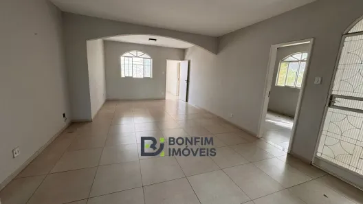 Apartamento com 4 Quartos à venda, 208m² no Ilha dos Araújos, Governador Valadares