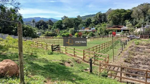 Lote/Terreno à venda, 1400m² no Gentileza, Betim