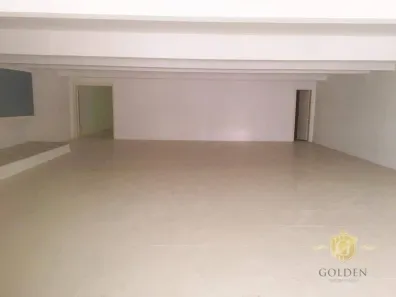 Sala Comercial para alugar, 194m² no Centro Histórico, Porto Alegre