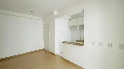 Apartamento com 2 Quartos à venda, 58m² no Medeiros, Jundiaí