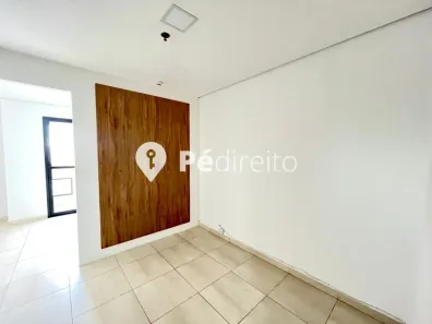 Sala Comercial à venda, 38m² no Chácara Califórnia, São Paulo