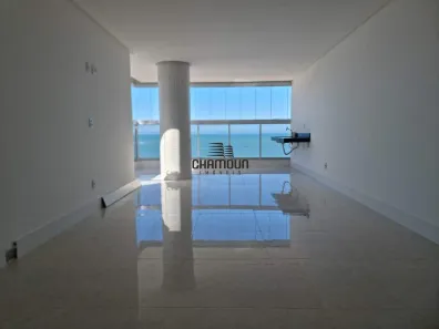 Apartamento com 4 Quartos à venda, 154m² no Praia do Morro, Guarapari
