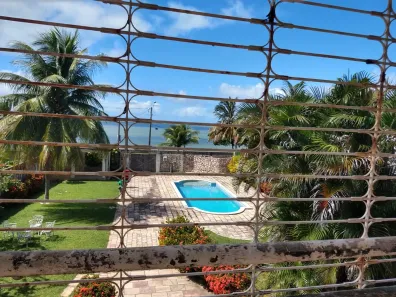 Casa com 11 Quartos à venda, 1663m² no Janga, Paulista