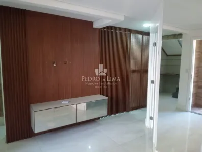 Sobrado com 2 Quartos para alugar, 90m² no Chácara Santo Antônio (Zona Leste), São Paulo