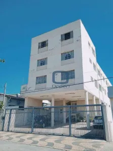 Apartamento com 2 Quartos à venda, 67m² no Jardim Chapadão, Campinas