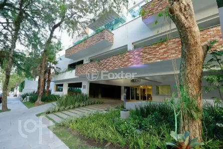 Apartamento com 3 Quartos à venda, 303m² no Santa Tereza, Porto Alegre
