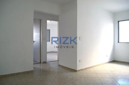 Apartamento com 2 Quartos à venda, 70m² no Saúde, São Paulo