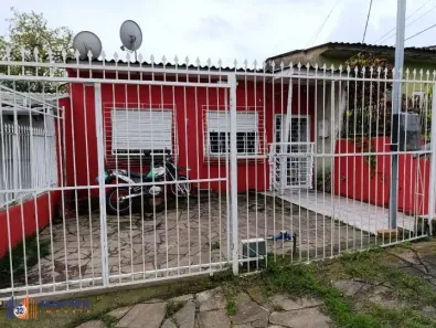 Casa com 3 Quartos à venda, 344m² no Coronel Aparício Borges, Porto Alegre