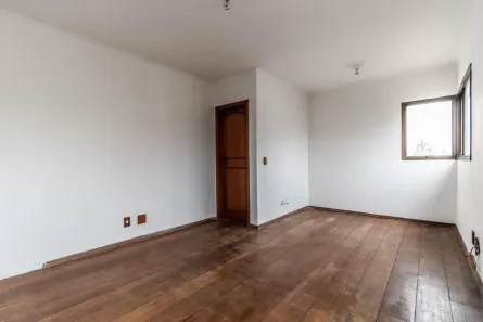Apartamento com 3 Quartos à venda, 78m² no Perdizes, São Paulo