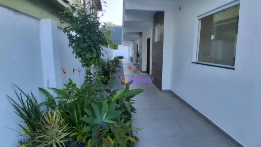 Casa com 2 Quartos à venda, 65m² no Praia de Itaipuaçu (Itaipuaçu), Maricá
