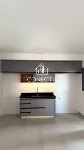 Apartamento com 2 Quartos para alugar, 96m² no Morada da Colina, Uberlândia