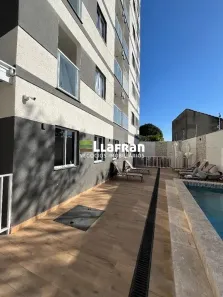 Apartamento com 1 Quarto à venda, 30m² no Vila Sônia, São Paulo