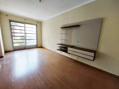 Apartamento com 3 Quartos para alugar, 68m² no Granja Viana II, Cotia