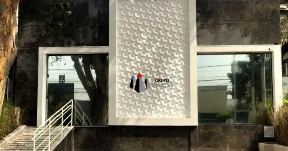 Prédio Comercial à venda, 181m² no Cambuí, Campinas
