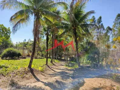 Lote/Terreno à venda, 12460m² no Santa Isabel, São Gonçalo