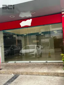 Ponto Comercial para alugar, 60m² no Boa Viagem, Recife