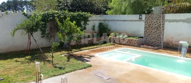 Casa com 2 Quartos à venda, 78m² no Residencial Samambaia, São Carlos