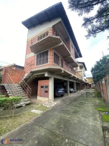 Apartamento com 2 Quartos à venda, 127m² no Medianeira, Porto Alegre
