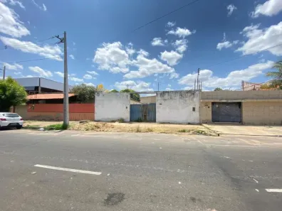 Ponto Comercial para alugar, 280m² no Centro, Teresina