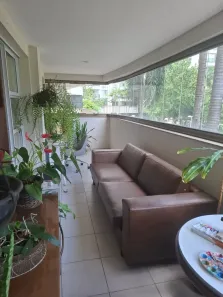 Apartamento com 4 Quartos à venda, 150m² no Barra Olímpica, Rio de Janeiro