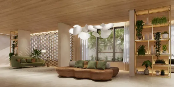 Apartamento com 3 Quartos à venda, 110m² no Jardim da Glória, São Paulo