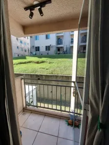 Apartamento com 2 Quartos à venda, 80m² no Campo Grande, Rio de Janeiro