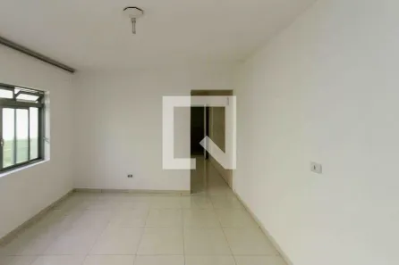 Casa com 4 Quartos à venda, 230m² no Jardim Ângela (Zona Leste), São Paulo