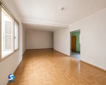 Apartamento com 3 Quartos à venda, 131m² no Independência, Porto Alegre
