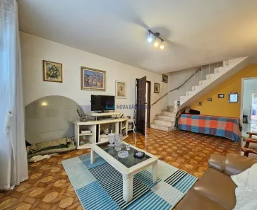 Sobrado com 3 Quartos à venda, 164m² no Vila Parque Jabaquara, São Paulo